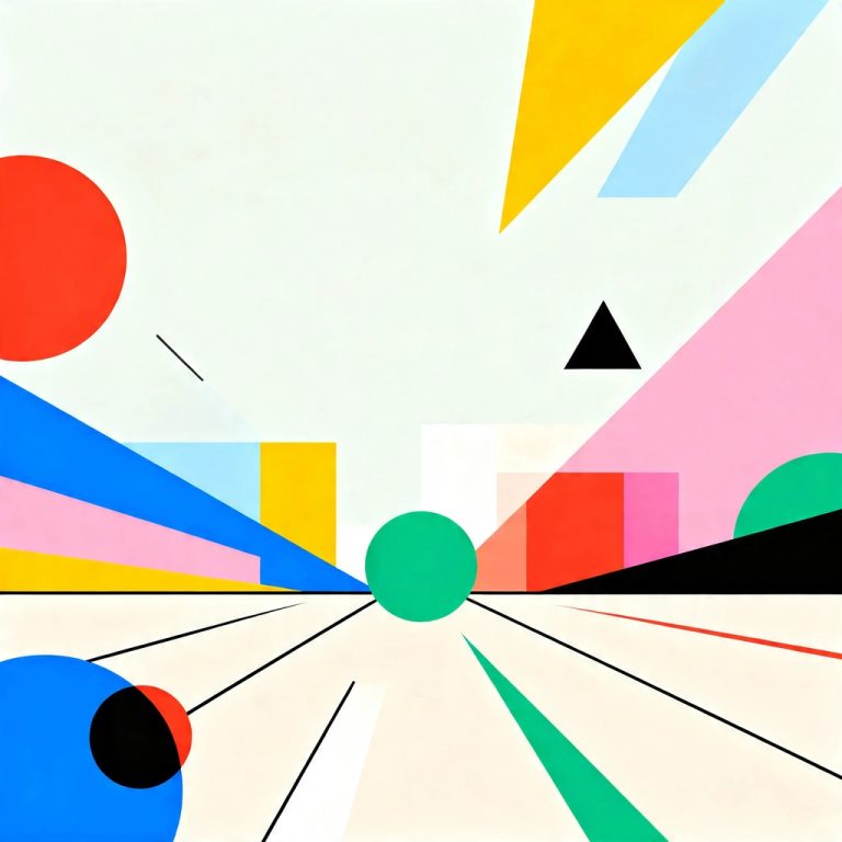 Korzyści z regularnego treningu