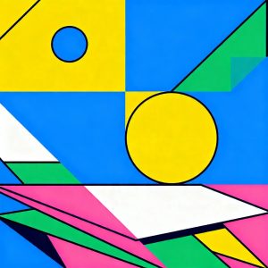 Jak znaleźć motywację do działania?