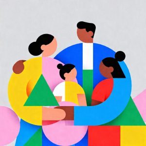 Sposoby na wspólne spędzanie czasu w rodzinie